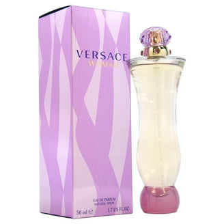 Versace Vanitas Women by Versace 3.4 oz EDP - Walmart.com