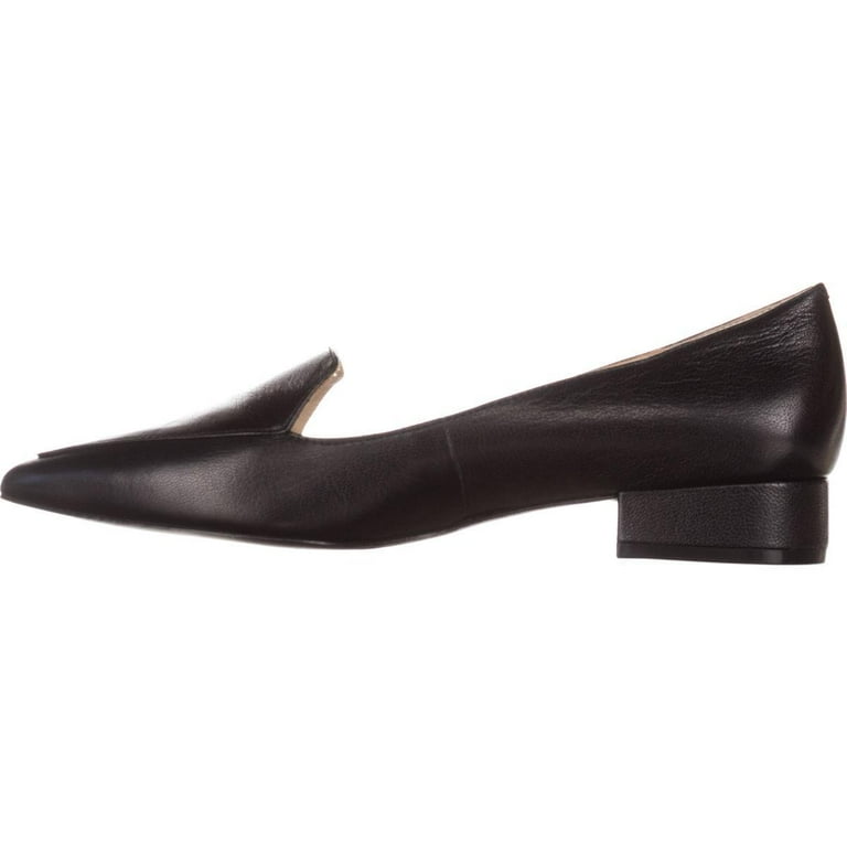 Cole haan dellora sale skimmer flats