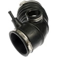 thumbnail image 3 of Dorman 696-548 Engine Air Intake Hose for Specific Hyundai Models, 3 of 5