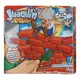 thumbnail image 1 of Juego De Mesa Juaquin El Albañil De Fotorama, 1 of 2