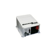 UPC 892608001103 product image for Magnum Energy MS2012-20B 2000W 100A Inverter/Charger | upcitemdb.com