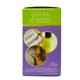 thumbnail image 3 of Quita Extensiones de Pestañas Profesional J Denis, 3 of 6