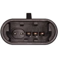 thumbnail image 5 of Mass Air Flow Sensor, 5 of 5