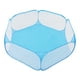 thumbnail image 1 of Parque Infantil Plegable Para Mascotas, Tienda Para Animales Pequeños, Transpirable, 1 of 8