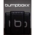 thumbnail image 3 of Bocina Bluetooth Bumpboxx Retro Pager Premium resistente al agua, 3 of 7