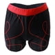 thumbnail image 1 of Pantalones cortos de natación para hombre, bañadores con cordón para hombre, bañadores cortos de playa para hombre, bañadores L XL 2XL 3XL Macarena  Troncos de natación para hombre, 1 of 8