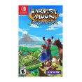 thumbnail image 1 of Overcooked! All You Can Eat PS4 Nintendo NINTENDO, 1 of 2