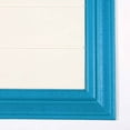 thumbnail image 5 of Self-Adhesive Skirting Board, Peel-and-Stick Wall Base Molding for DIY Home Decor, Waterproof Edging Strip for Floor Corners Doors, 7.71ft Length, 5 of 6