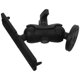 thumbnail image 3 of EeaseMX Soporte para buscador de peces, giratorio Premium, para barco, canoa, 1 ud., 3 of 8