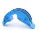 thumbnail image 5 of Cordones Para Fitness, Pedal Oblicuo, Dispositivo De Cordones Para Fitness, Masaje De Pies, Pedal, Taburete Con Cordones, Placa De Estiramiento Moyic OD008948-00, 5 of 7