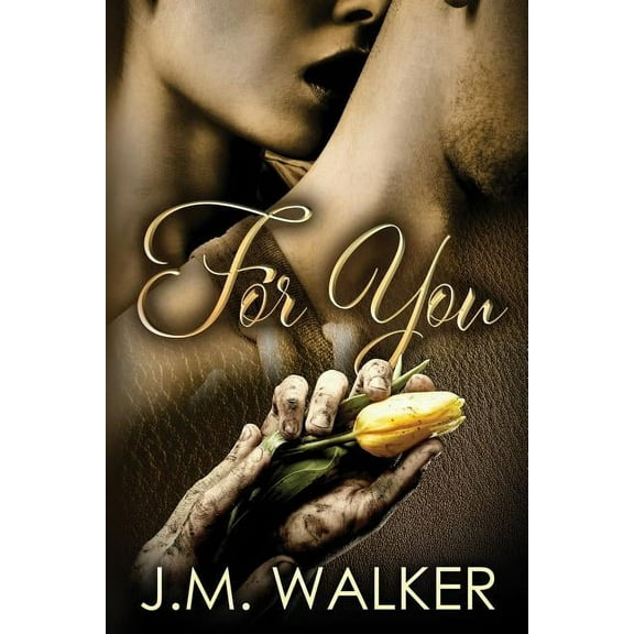 For You (Paperback)