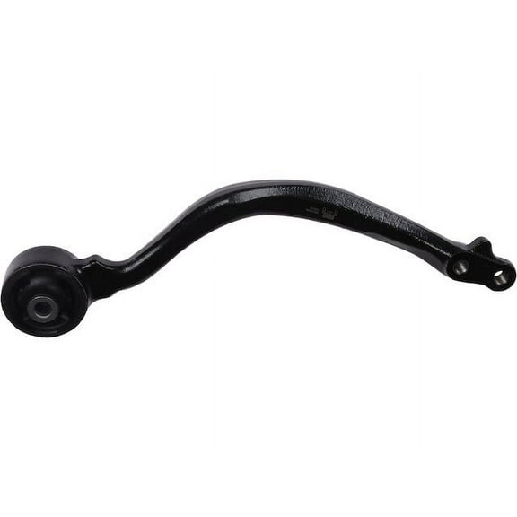 Front Left Driver Side Lower Rearward Control Arm - Compatible with 2002 - 2010 SC430 2003 2004 2005 2006 2007 2008 2009