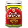 Cardio Defender - L-Arginine Powder with 5,200mg L-Arginine Per Serving- Heart Health Drink Mix
