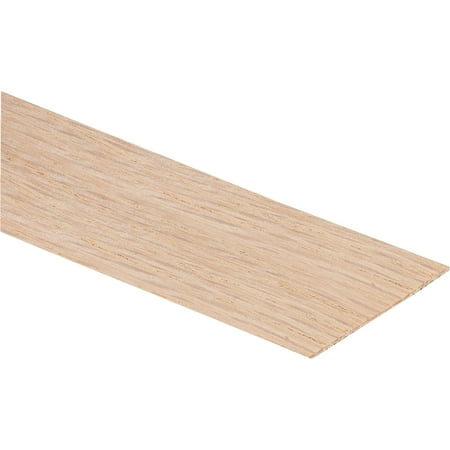 - Band-It Wood Veneer Edging