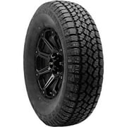 Advanta ATX-750 LT 275/65R20 Load E 10 Ply AT A/T All Terrain Tire Fits: 2011-22 Ford F-350 Super Duty Lariat