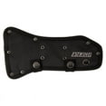 thumbnail image 3 of Estwing Black Eagle 1.5 lb Single Bit Axe 15 in. Steel Handle, 3 of 4
