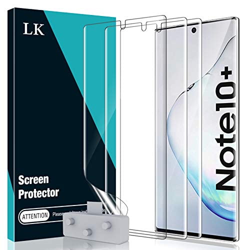 10 liter protector plus