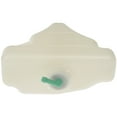 thumbnail image 5 of Dorman 603-227 Engine Coolant Reservoir for Specific Acura / Honda Models Fits select: 2003-2007 HONDA ACCORD, 2006 ACURA 3.2TL, 5 of 6