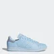 thumbnail image 1 of Ad-id-as Stan Smith Shoes Men's, 1 of 2
