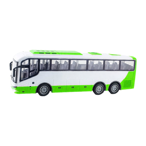 BESTSKY Toy Cars,Plastics Diecast Cars,Driving Fun Pull Back Cars,Red