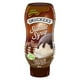 Smucker's sirop au chocolat 428mL 428 mL – image 1 sur 7