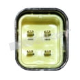 thumbnail image 3 of Oxygen Sensor Fits select: 2003-2008 MAZDA 6, 2001-2005 KIA RIO, 3 of 4