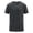 Dark Gray, variant on JTieacloth Mens Casual T Shirts Summer Round Neck Short Sleeve T Shirt Men'S Lightweight Outdoor Green Sportswear Camo