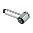 thumbnail image 5 of Sleek Replacement Solution Silver Pull Out Spray Faucet Tap Available Now, 5 of 6