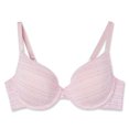 thumbnail image 1 of George Women's T-Shirt Bra, 1 of 1