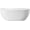 White, variant on A And E Bath And Shower BT-325-51-BR Malone 51" Free Standing Acrylic, Fiberglass Soaking
