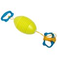thumbnail image 2 of Lanzadera cooperativa para dos personas para deportes al aire libre, pelota de velocidad Jumbo, juguete para niños, 2 of 8