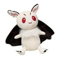 thumbnail image 4 of Veluez de peluche de peluche Cumpleaños de cumpleaños de juguete de peluche juguete de peluche muñeca de peluche para niños pequeños favores de fiesta, 4 of 8