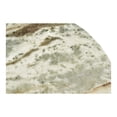 thumbnail image 3 of MOE'S Home BRINLEY MARBLE ACCENT TABLE, 3 of 3