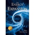 thumbnail image 2 of The Energy of Expansion, 2 of 5