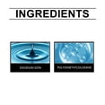 thumbnail image 4 of Spray Brillo para Neumáticos 100ml | Brillo y protección de neumáticos de aspecto húmedo | Cuidado del caucho de alto brillo | Ceramic Tech Deep Shine | Resistente al rocío y a la suciedad | Aderezo, 4 of 9