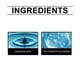 thumbnail image 4 of Tyre Gloss Spray Wet Look Tyre Spray 100 Ml High Gloss Tyre Care Tyre Gloss Rubber Care Nourishes And Protects Tyres And Rubber On The Car 100ml, 4 of 5