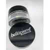Bellapierre Cosmetic Glitter - Sterling