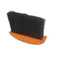 thumbnail image 4 of relayinert Brosse de Cheminée Maison Portable Brosse Foyers Barbecues Foyers pour Feu, 4 of 6