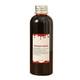 thumbnail image 1 of YoaNJYGR Monk Robe Makeup Washable Special Effects SFX Makeup Set Realistic Liquid for Gothic Stage Role Playing Makeup (15 300ml ） Cosplay props & Cosplay E, 1 of 4