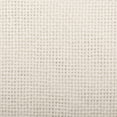 thumbnail image 7 of VHC Brands Burlap Antique White Farmhouse Primitive Curtains Valance 16x72, 7 of 7