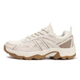 thumbnail image 3 of Zapatos Deportivos para Y Escalar Senderismo Mujer Impermeables Antideslizantes Transpirables, 3 of 9