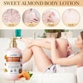 thumbnail image 1 of Openpig Clearance Brightening Moisturizing Body Butter Long-lasting Moisturizing And Hydrating 500ml, 1 of 7