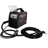 Longevity FORCECUT 42i, 40 Amp Auto-Voltage Plasma Cutter (CNC-Ready)