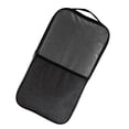 thumbnail image 5 of Bolsa de almacenamiento para palas de pickleball, funda impermeable para palas de pickleball para hombre y mujer, 5 of 5