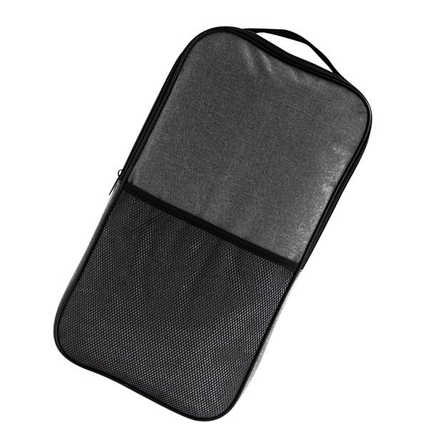 Pickleball Paddle Storage Bag Pickleball Cover Bag Pickleball Bolsa para hombres y mujeres