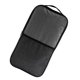 thumbnail image 5 of Pickleball Paddle Almacenamiento Impermeable Case para Hombres Y Mujeres, 5 of 5