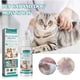 thumbnail image 2 of pet cat and dog moss spray cleaning care to remove mites and relieve pet skin moss spray, 2 of 5