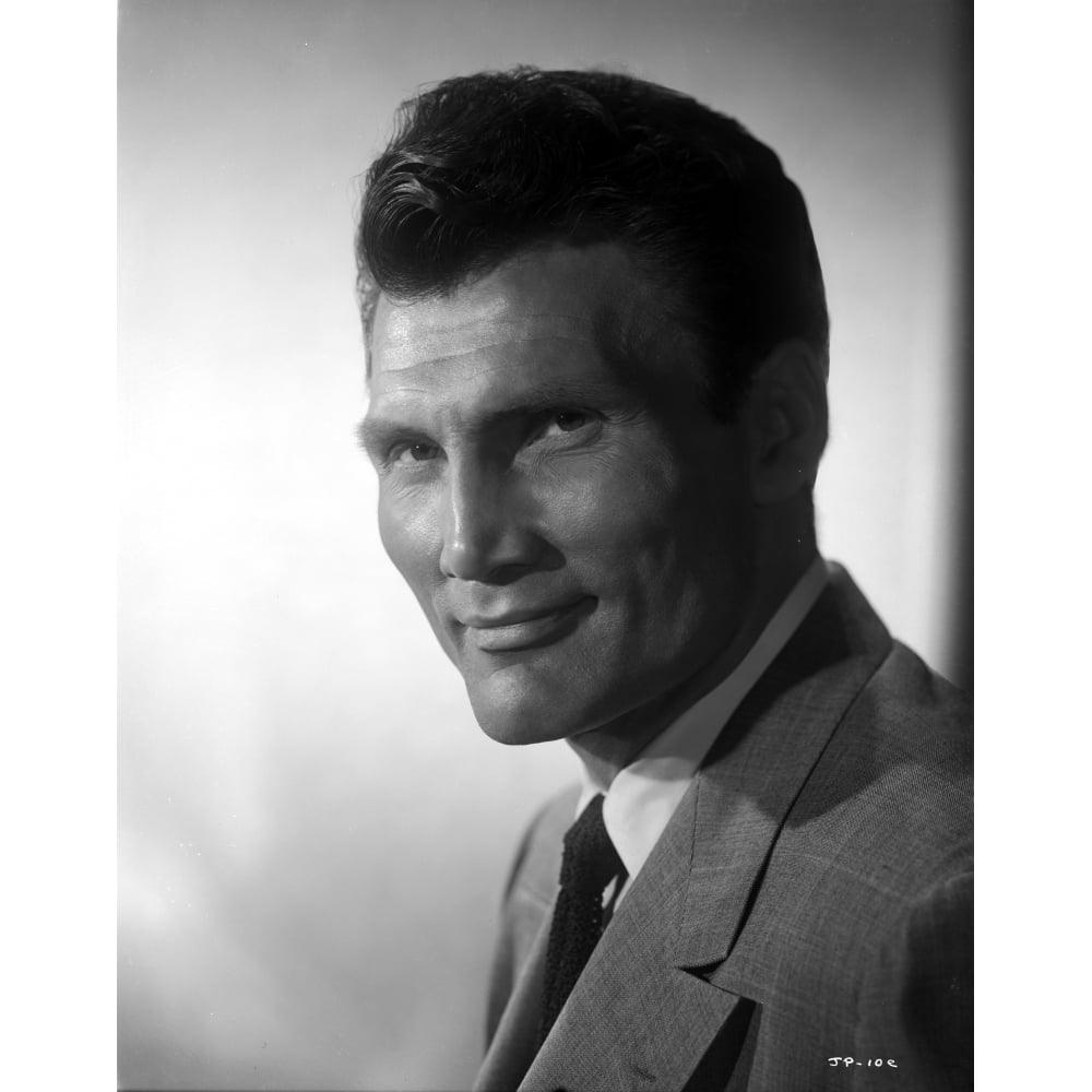 jack palance photo print walmart com walmart com jack palance photo print walmart com walmart com