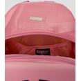 thumbnail image 4 of Patricio Estrella Mochila Bob Esponja Back Pack, 4 of 5