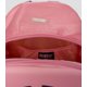thumbnail image 4 of Patricio Estrella Mochila Bob Esponja Back Pack, 4 of 5